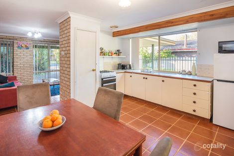 Property photo of 20 Grant Street Geographe WA 6280