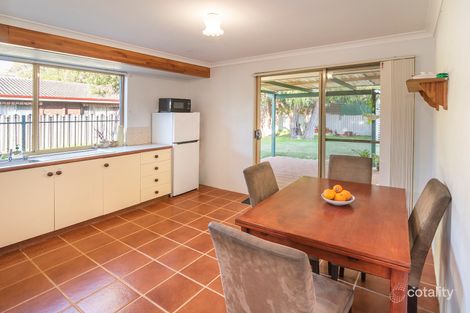 Property photo of 20 Grant Street Geographe WA 6280