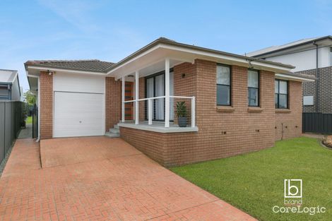 Property photo of 94 Coonanga Avenue Halekulani NSW 2262