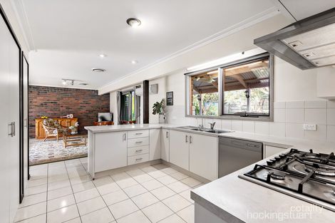 Property photo of 43 Yarralumla Drive Langwarrin VIC 3910
