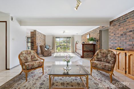 Property photo of 43 Yarralumla Drive Langwarrin VIC 3910