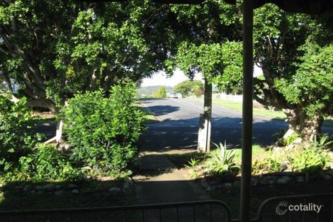 Property photo of 5 Abbey Street Eastern Heights QLD 4305