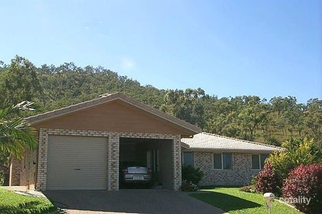 13 Sandalwood St, Norman Gardens, QLD 4701