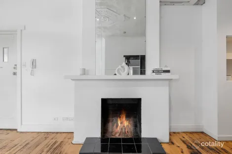 Property photo of 10/1 Coleridge Street Elwood VIC 3184