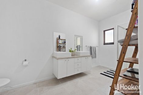 Property photo of 2 Cairns Road Griffin QLD 4503