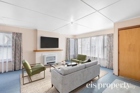 Property photo of 38 Sycamore Road Risdon Vale TAS 7016