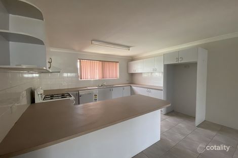 Property photo of 6/7 Esther Court Larapinta NT 0875