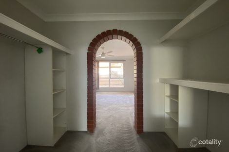 Property photo of 6/7 Esther Court Larapinta NT 0875