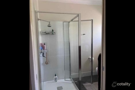 Property photo of 4 Adelaide Street Cooktown QLD 4895