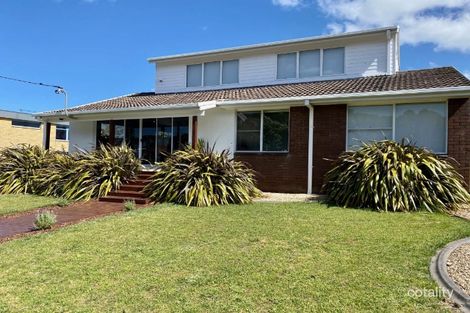 Property photo of 5 Eugene Street Devonport TAS 7310