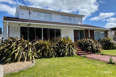 Property photo of 5 Eugene Street Devonport TAS 7310