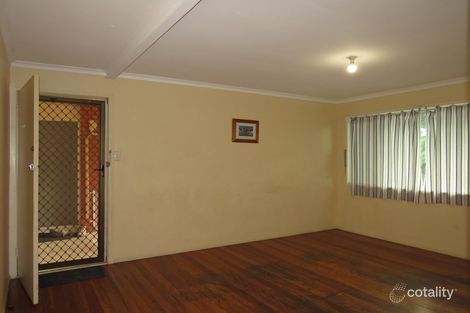 Property photo of 2/11 Ivymount Street Nathan QLD 4111