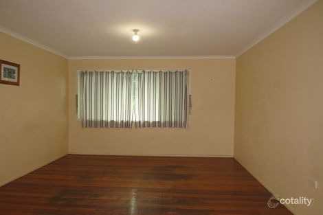 Property photo of 2/11 Ivymount Street Nathan QLD 4111