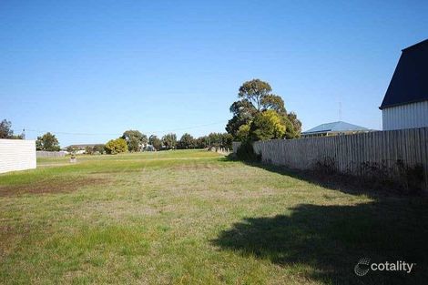 38 Townsend St, Port Welshpool, VIC 3965