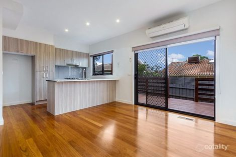 Property photo of 3/6 William Street Ringwood VIC 3134