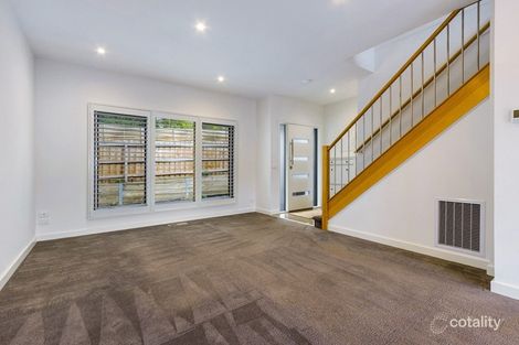 Property photo of 3/6 William Street Ringwood VIC 3134