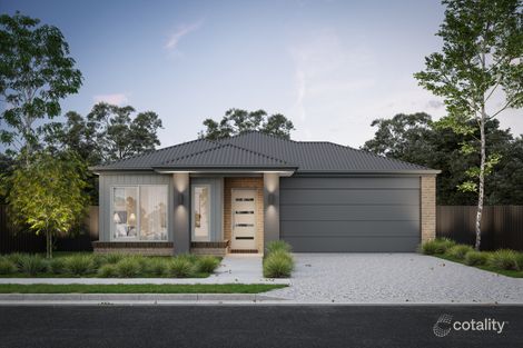 Lot 2 Regency Dr, North Wonthaggi, VIC 3995