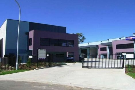 4/4 Wrightland Pl, Arndell Park, NSW 2148