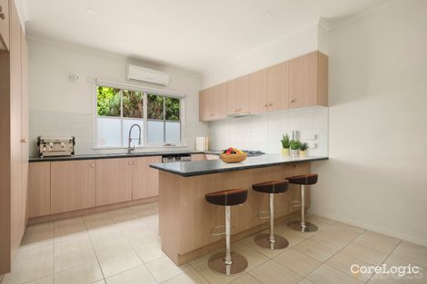 Property photo of 1/45A Clarence Street Elsternwick VIC 3185