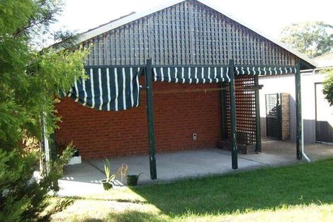 Property photo of 3 Railway Avenue Seven Hills NSW 2147