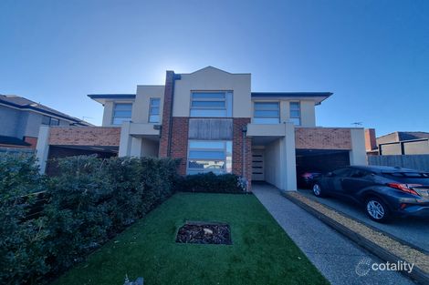 2/5 Florence Ave, Clayton, VIC 3168