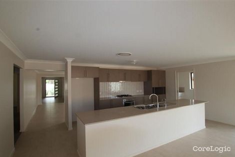 Property photo of 42 Diamond Hill Circuit Edmondson Park NSW 2174