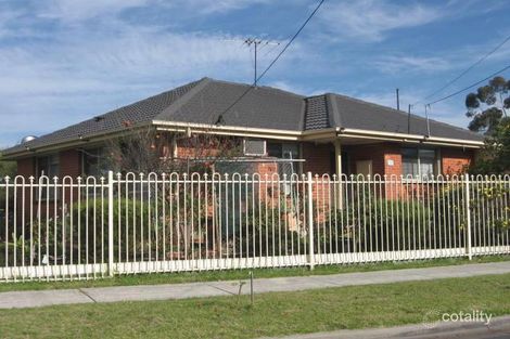 1 Morwell Cres, Dallas, VIC 3047