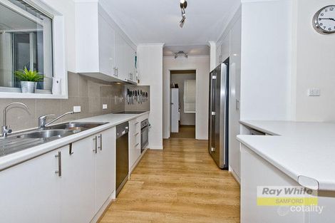 Property photo of 559 Robinson Road West Aspley QLD 4034