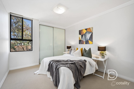 Property photo of 12/81 Bertram Street Mortlake NSW 2137