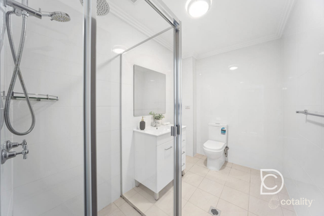 Property photo of 12/81 Bertram Street Mortlake NSW 2137