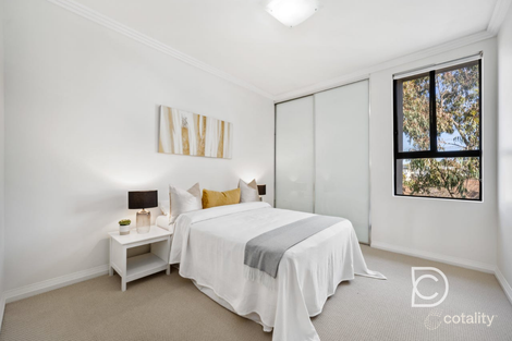 Property photo of 12/81 Bertram Street Mortlake NSW 2137
