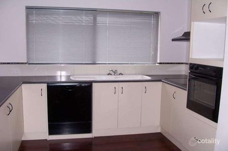 Property photo of 5 Gerdes Way McKail WA 6330