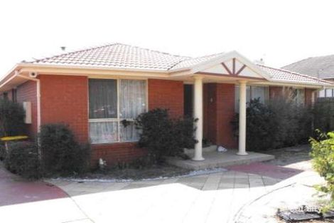 Property photo of 1/97 Waverley Road Chadstone VIC 3148