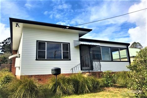 12 Myrtle St, Dorrigo, NSW 2453