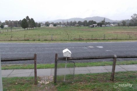 Property photo of 21 Cooper Street Barraba NSW 2347