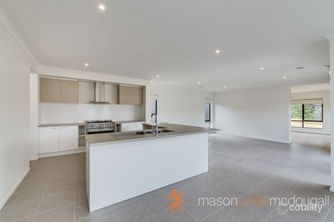 Property photo of 10 Haversack Court Diamond Creek VIC 3089