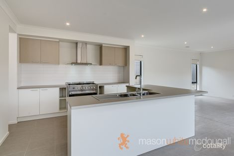 Property photo of 10 Haversack Court Diamond Creek VIC 3089