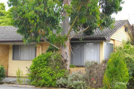 1/4-5 Moonabeal Ct, Traralgon, VIC 3844