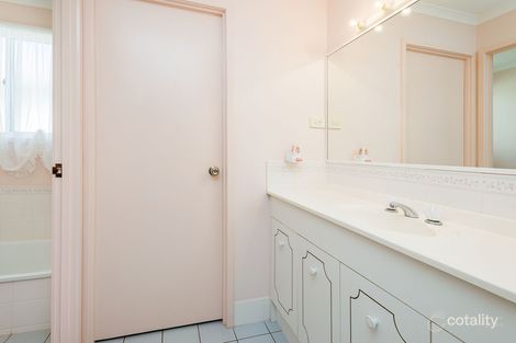 Property photo of 53/22 Hansford Road Coombabah QLD 4216