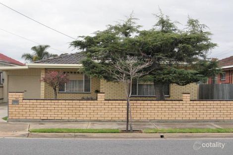 49 Bayly St, Hendon, SA 5014