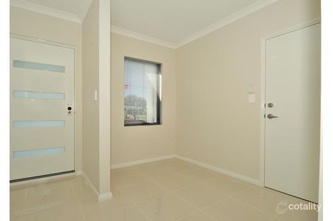 Property photo of 1A Hunston Street Balcatta WA 6021