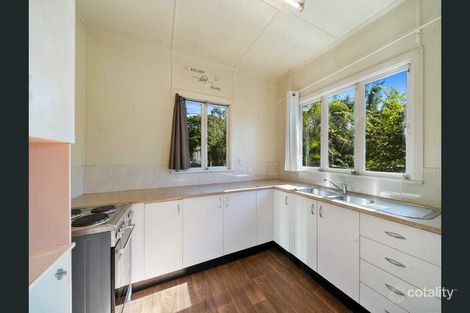 Property photo of 4 Harold Street Bundamba QLD 4304