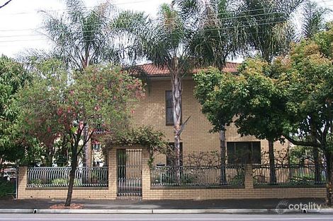 203 James St, New Farm, QLD 4005