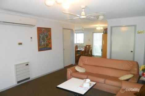 Property photo of 3/6-8 Union Street Bega NSW 2550