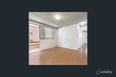 Property photo of 1/64-66 Willis Street Kingsford NSW 2032