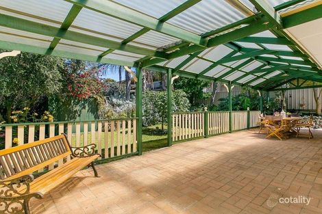 Property photo of 53 Emerald Street Flagstaff Hill SA 5159