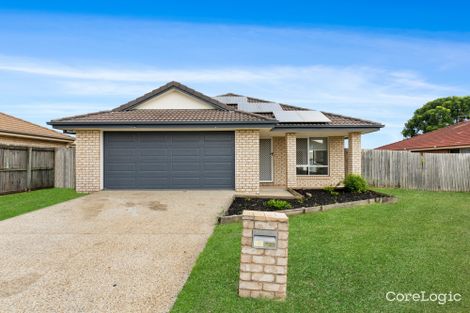 Property photo of 15 Wattle Crescent Raceview QLD 4305