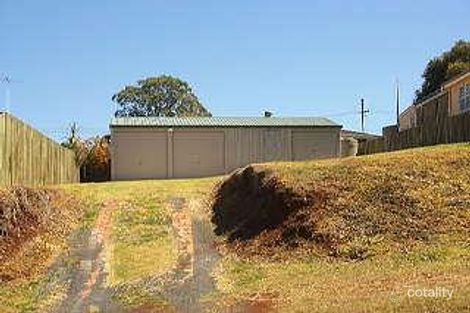 65 Holberton St, Rockville, QLD 4350