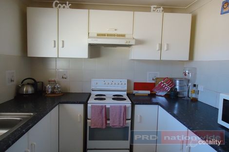 Property photo of 15 Gundagai Street Adelong NSW 2729