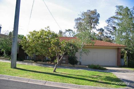 9 Verdale Cl, Mitcham, VIC 3132